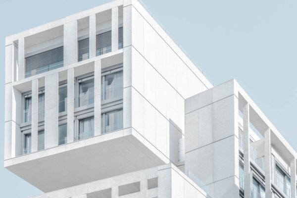 joel-filipe-RFDP7_80v5A-unsplash joel-filipe-RFDP7_80v5A-unsplash