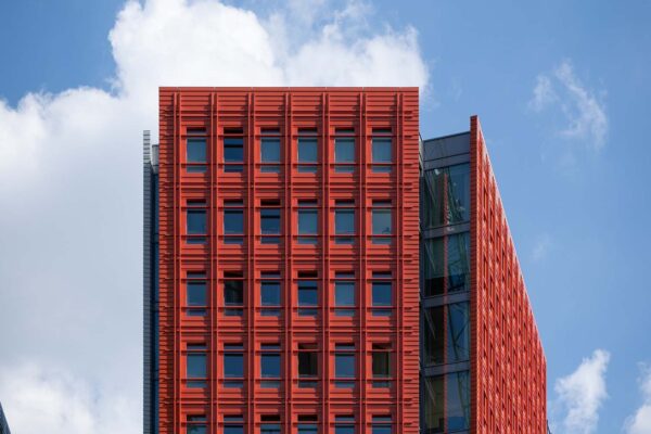 luca-nicoletti-rgc3FOrQeAM-unsplash (1) luca-nicoletti-rgc3FOrQeAM-unsplash (1)