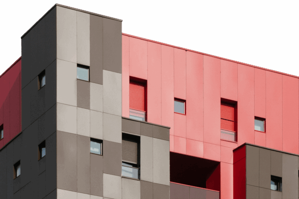 pierre-chatel-innocenti-gPvqQOAOXCw-unsplash-1 pierre-chatel-innocenti-gPvqQOAOXCw-unsplash-1