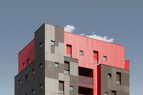 pierre-chatel-innocenti-gPvqQOAOXCw-unsplash (2) pierre-chatel-innocenti-gPvqQOAOXCw-unsplash (2)