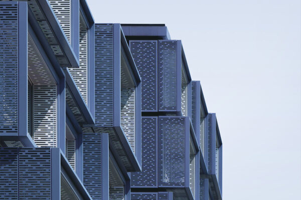 pierre-chatel-innocenti-lQhtkVIiWiE-unsplash-reversed pierre-chatel-innocenti-lQhtkVIiWiE-unsplash-reversed